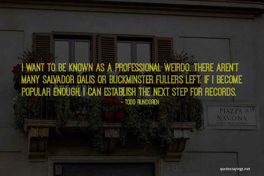 Giallombardo Family Quotes By Todd Rundgren Giallombardo Family Quotes By Todd Rundgren