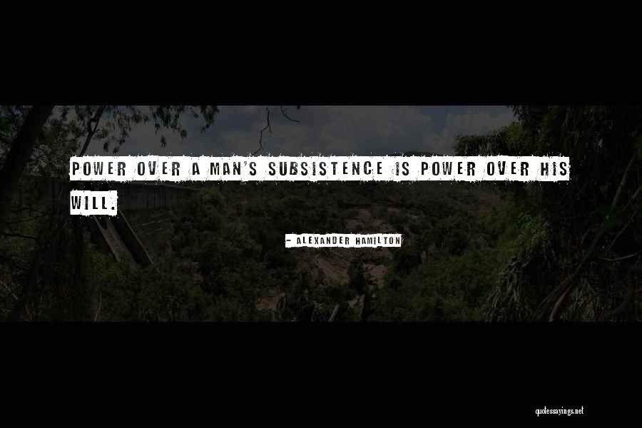 Giallonardo Viaggi Quotes By Alexander Hamilton Giallonardo Viaggi Quotes By Alexander Hamilton