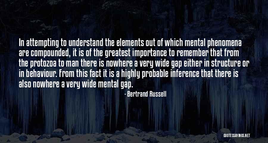 Giallonardo Viaggi Quotes By Bertrand Russell Giallonardo Viaggi Quotes By Bertrand Russell