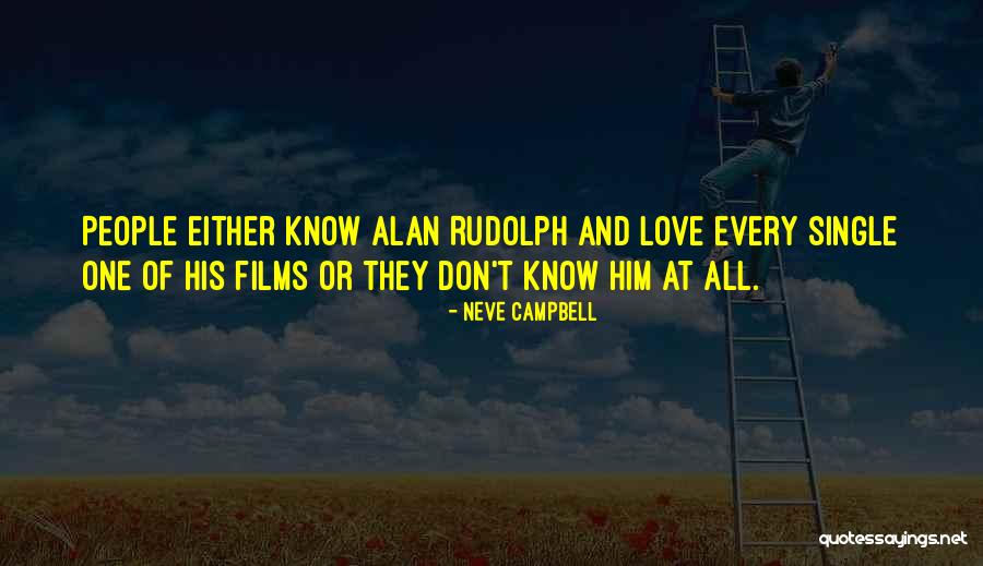 Giallonardo Viaggi Quotes By Neve Campbell Giallonardo Viaggi Quotes By Neve Campbell