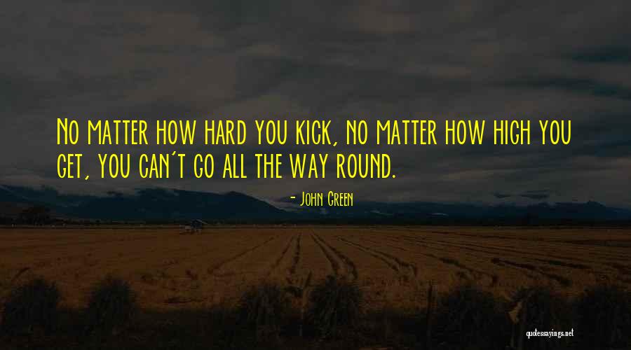 Giallozafferano Quotes By John Green Giallozafferano Quotes By John Green