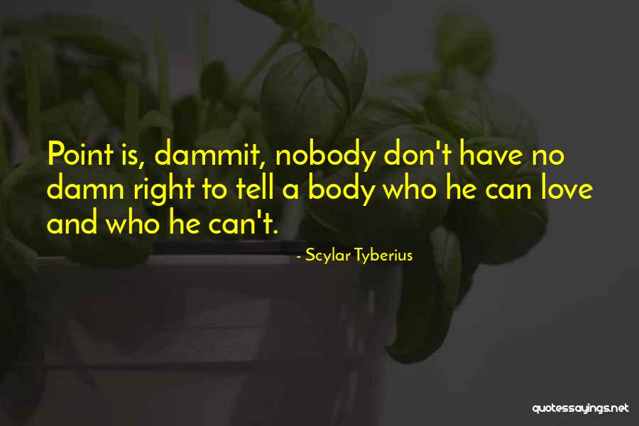 Giallozafferano Quotes By Scylar Tyberius Giallozafferano Quotes By Scylar Tyberius