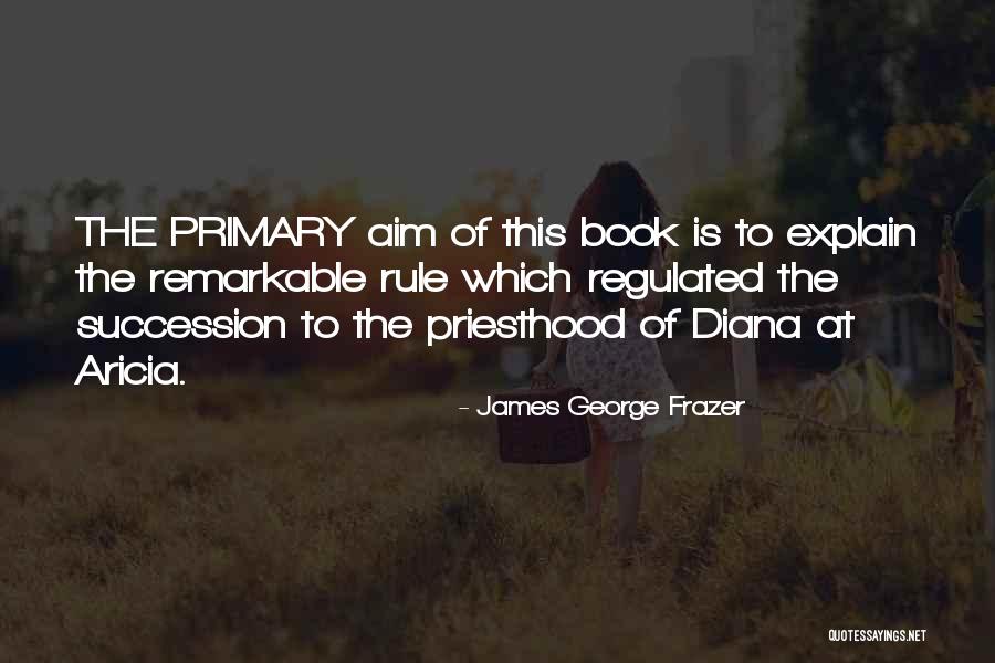 Gialluca Obituary Quotes By James George Frazer Gialluca Obituary Quotes By James George Frazer