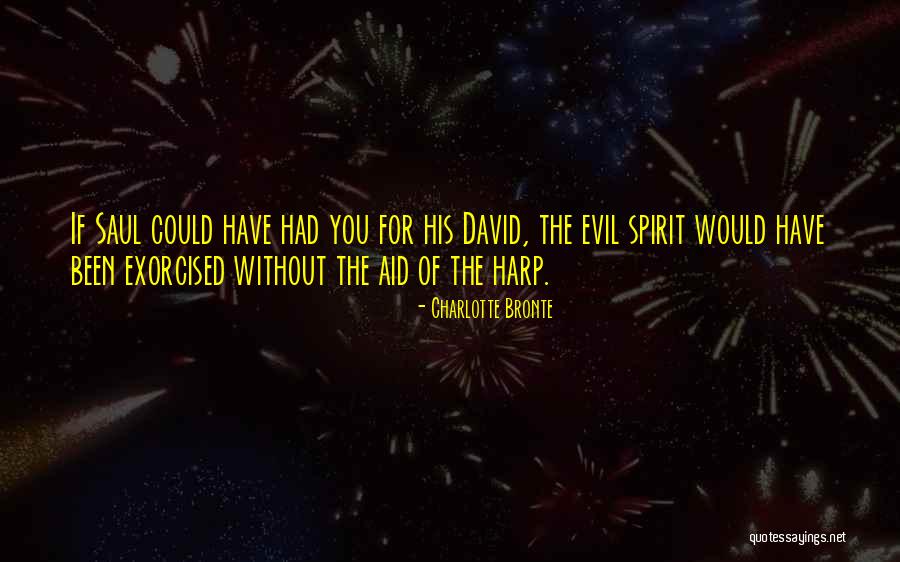 Giamaica Quotes By Charlotte Bronte Giamaica Quotes By Charlotte Bronte