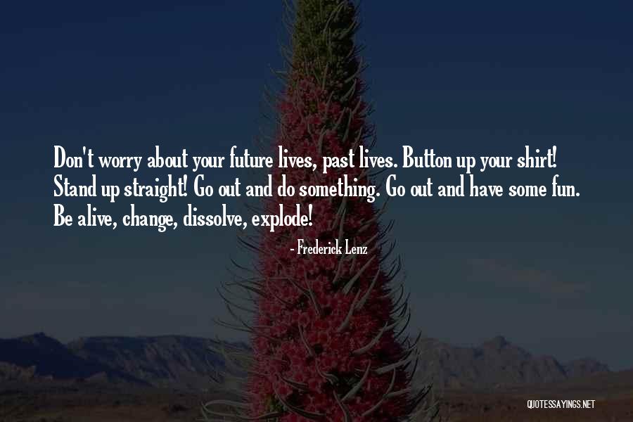 Giamaica Quotes By Frederick Lenz Giamaica Quotes By Frederick Lenz