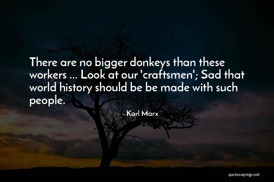 Giamaica Quotes By Karl Marx Giamaica Quotes By Karl Marx