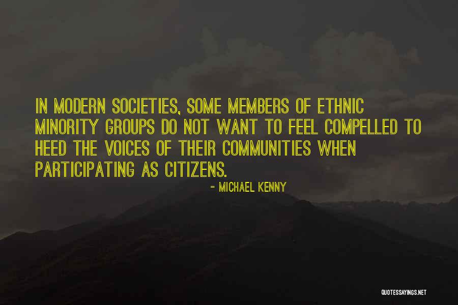 Giamaica Quotes By Michael Kenny Giamaica Quotes By Michael Kenny