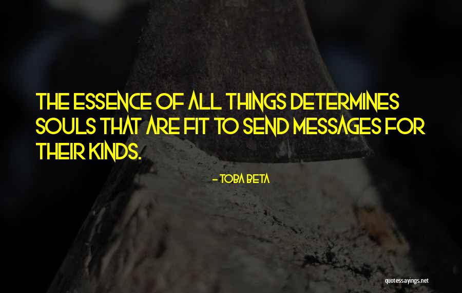 Giamaica Quotes By Toba Beta Giamaica Quotes By Toba Beta