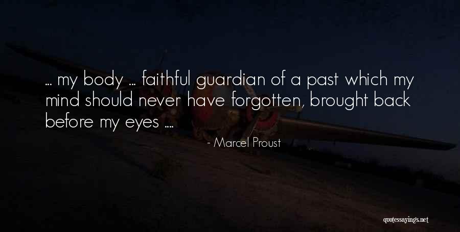 Giambalvo Stalzer Quotes By Marcel Proust Giambalvo Stalzer Quotes By Marcel Proust