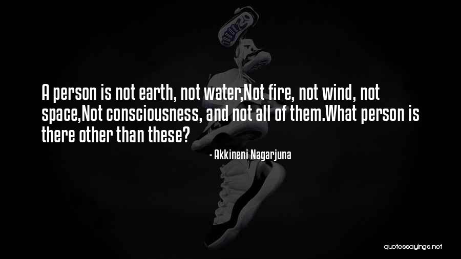 Giambanco Building Quotes By Akkineni Nagarjuna Giambanco Building Quotes By Akkineni Nagarjuna
