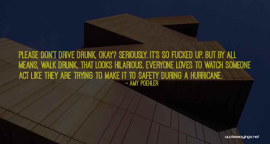 Giambanco Building Quotes By Amy Poehler Giambanco Building Quotes By Amy Poehler