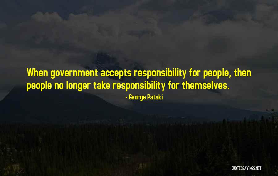 Giambanco Building Quotes By George Pataki Giambanco Building Quotes By George Pataki