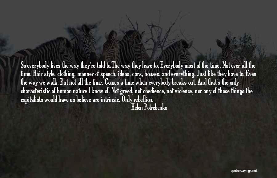 Giambanco Building Quotes By Helen Potrebenko Giambanco Building Quotes By Helen Potrebenko