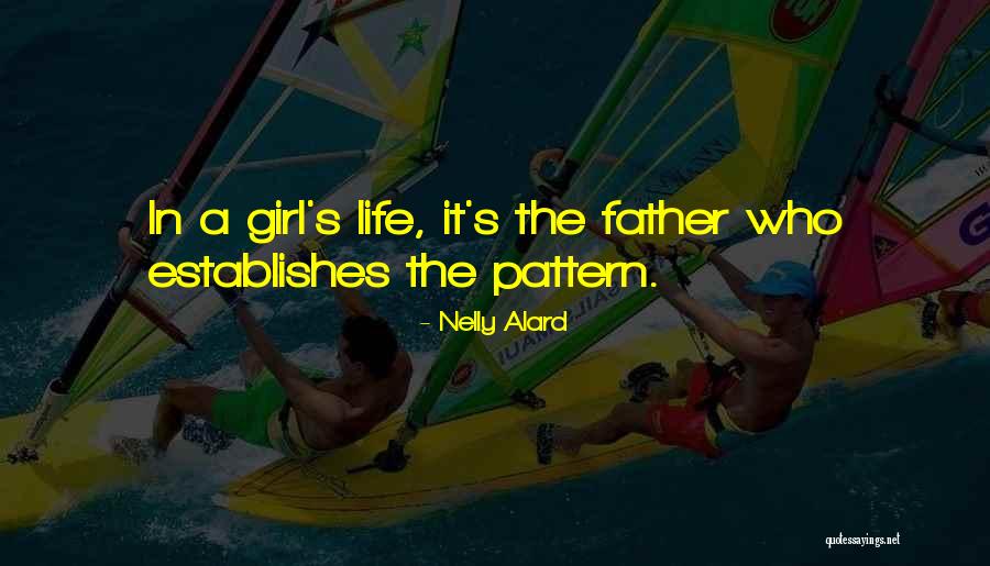 Giambanco Building Quotes By Nelly Alard Giambanco Building Quotes By Nelly Alard