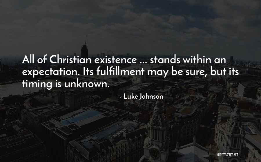 Giambastiani Admiral Quotes By Luke Johnson Giambastiani Admiral Quotes By Luke Johnson