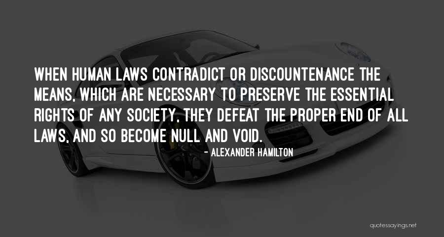 Giambelluca In Vallelunga Quotes By Alexander Hamilton Giambelluca In Vallelunga Quotes By Alexander Hamilton
