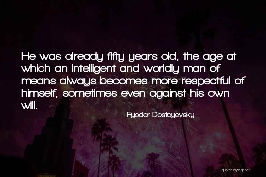 Giambelluca In Vallelunga Quotes By Fyodor Dostoyevsky Giambelluca In Vallelunga Quotes By Fyodor Dostoyevsky