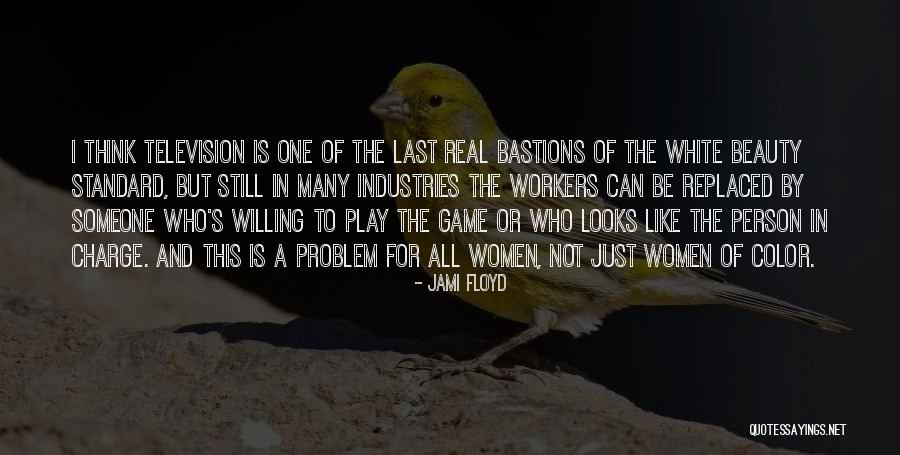 Giambelluca In Vallelunga Quotes By Jami Floyd Giambelluca In Vallelunga Quotes By Jami Floyd