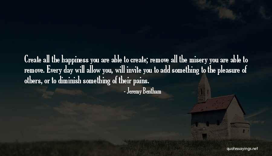 Giambelluca In Vallelunga Quotes By Jeremy Bentham Giambelluca In Vallelunga Quotes By Jeremy Bentham