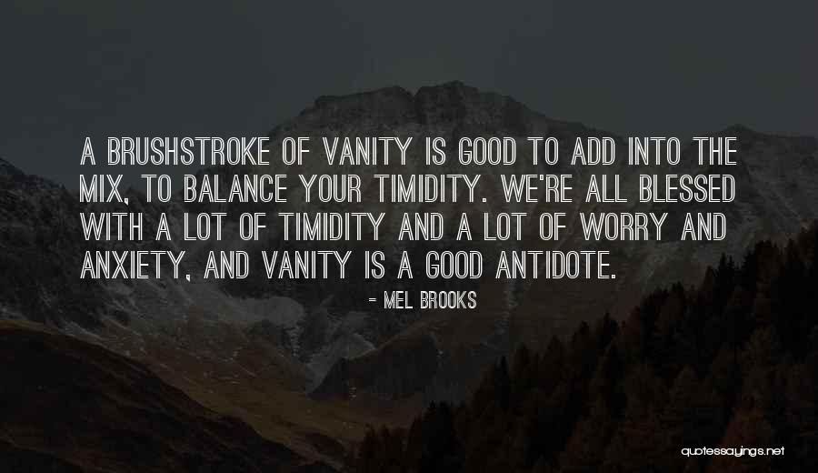 Giambelluca In Vallelunga Quotes By Mel Brooks Giambelluca In Vallelunga Quotes By Mel Brooks