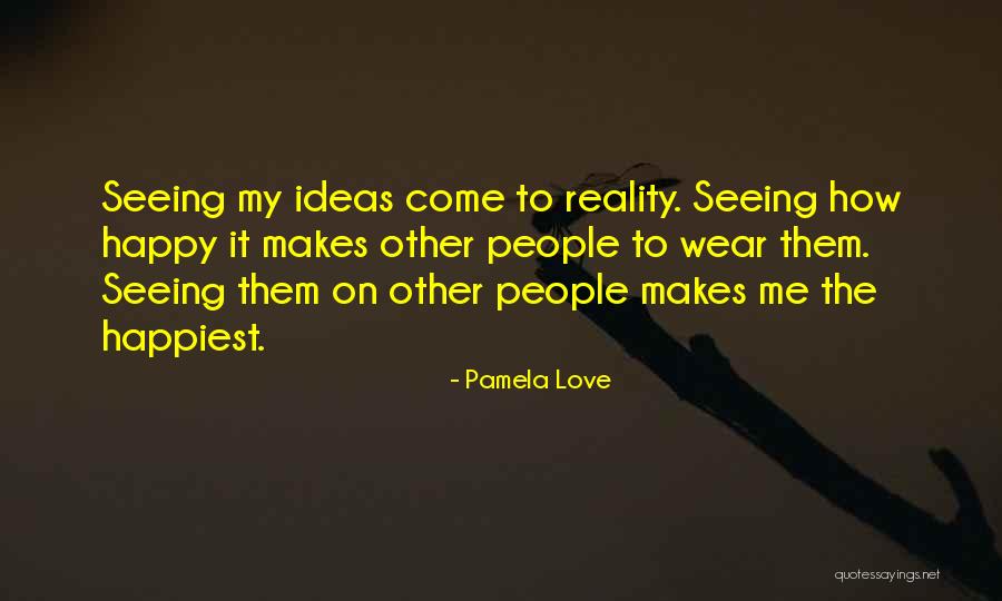 Giambelluca In Vallelunga Quotes By Pamela Love Giambelluca In Vallelunga Quotes By Pamela Love