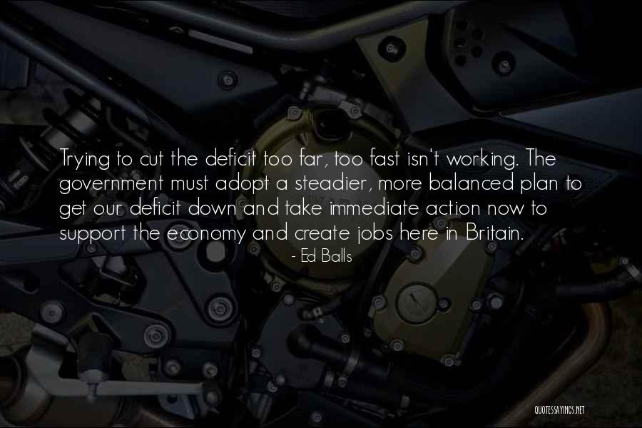 Giambelluca Insurance Quotes By Ed Balls Giambelluca Insurance Quotes By Ed Balls