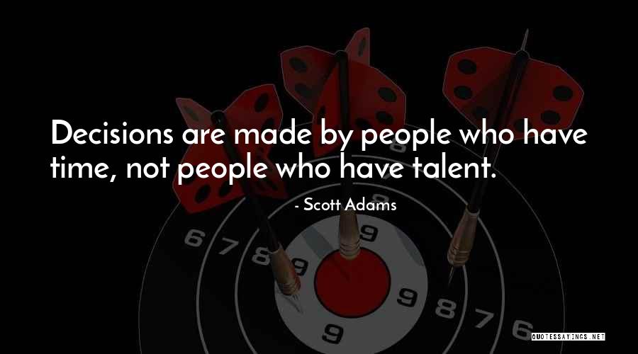 Giambertone Quotes By Scott Adams Giambertone Quotes By Scott Adams