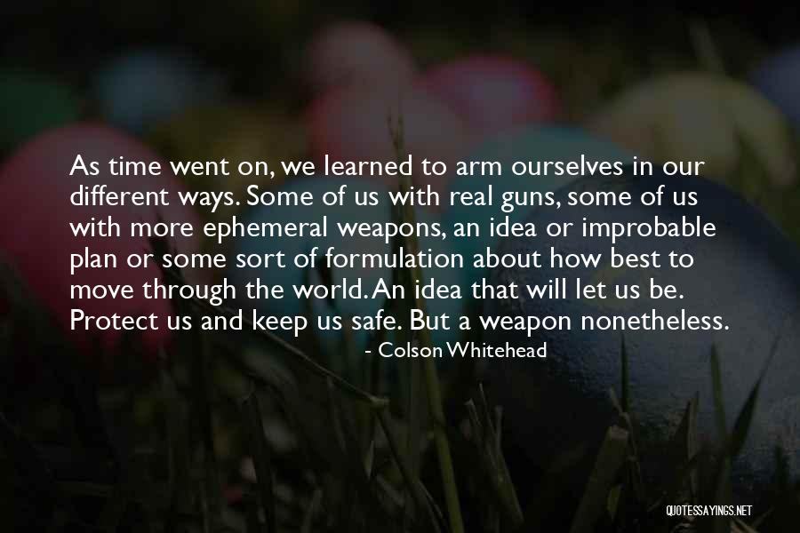 Giambertonearchitects Quotes By Colson Whitehead Giambertonearchitects Quotes By Colson Whitehead