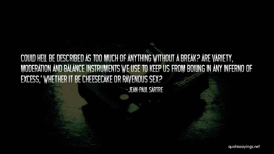 Giambertonearchitects Quotes By Jean-Paul Sartre Giambertonearchitects Quotes By Jean-Paul Sartre