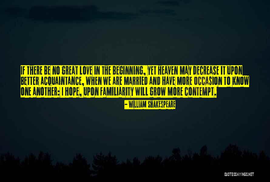 Giambra Vending Quotes By William Shakespeare Giambra Vending Quotes By William Shakespeare