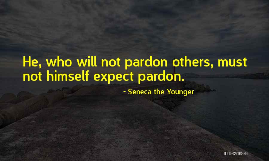 Giambrones Meat Quotes By Seneca The Younger Giambrones Meat Quotes By Seneca The Younger