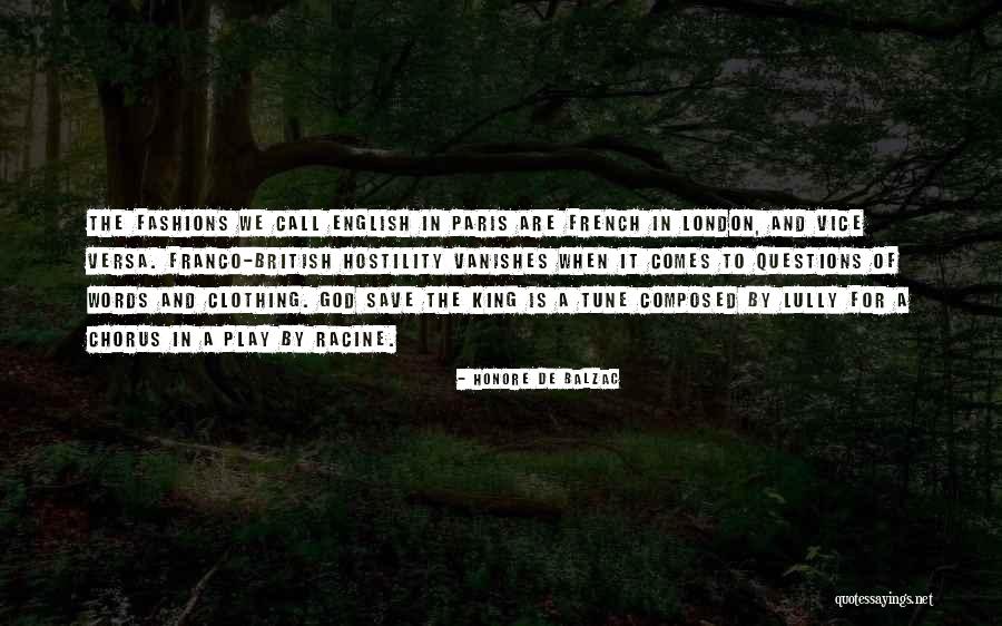 Giambruno Plattsburgh Quotes By Honore De Balzac Giambruno Plattsburgh Quotes By Honore De Balzac