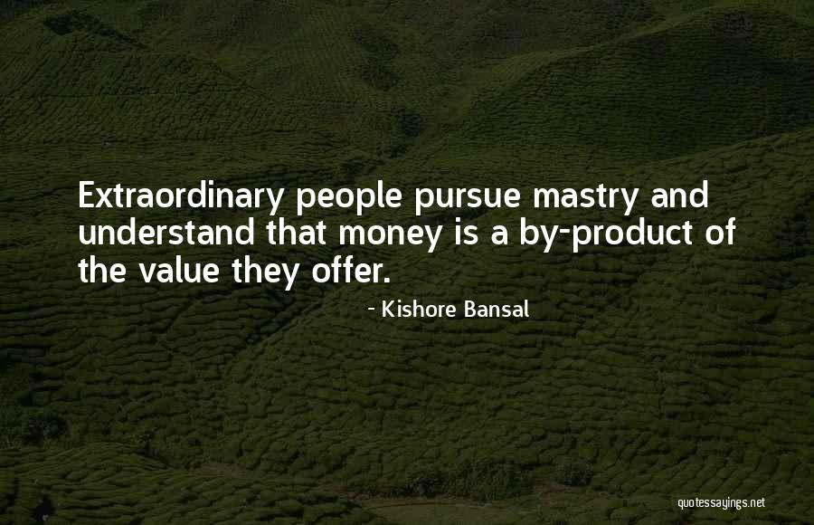 Giambruno Plattsburgh Quotes By Kishore Bansal Giambruno Plattsburgh Quotes By Kishore Bansal