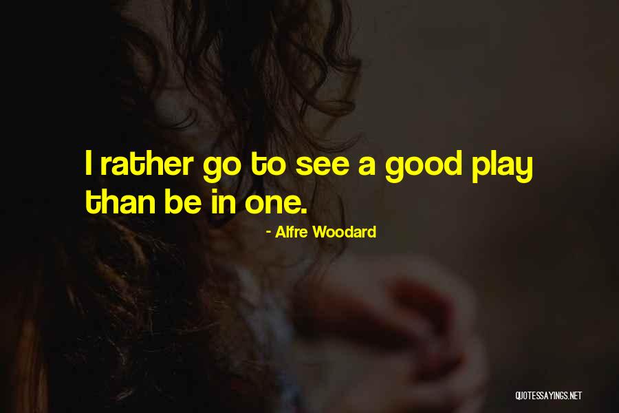 Giammalva Quotes By Alfre Woodard Giammalva Quotes By Alfre Woodard