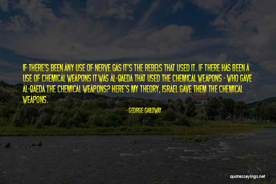 Giammalva Quotes By George Galloway Giammalva Quotes By George Galloway