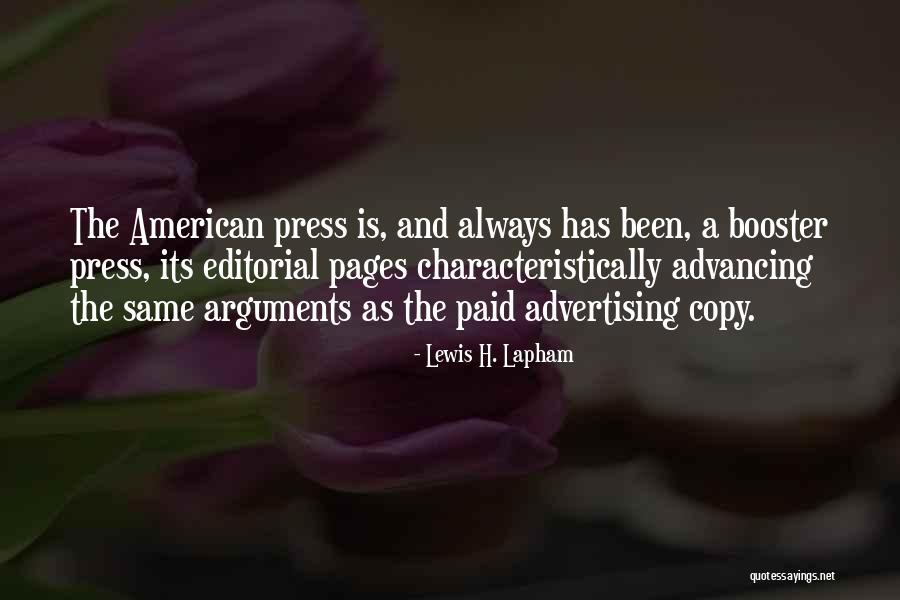 Giammalva Quotes By Lewis H. Lapham Giammalva Quotes By Lewis H. Lapham