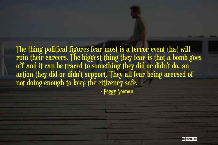 Giammalva Quotes By Peggy Noonan Giammalva Quotes By Peggy Noonan