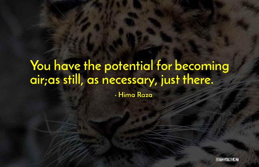 Giammalvo Market Quotes By Hima Raza Giammalvo Market Quotes By Hima Raza