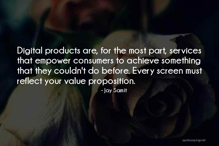 Giammalvos Meat Quotes By Jay Samit Giammalvos Meat Quotes By Jay Samit
