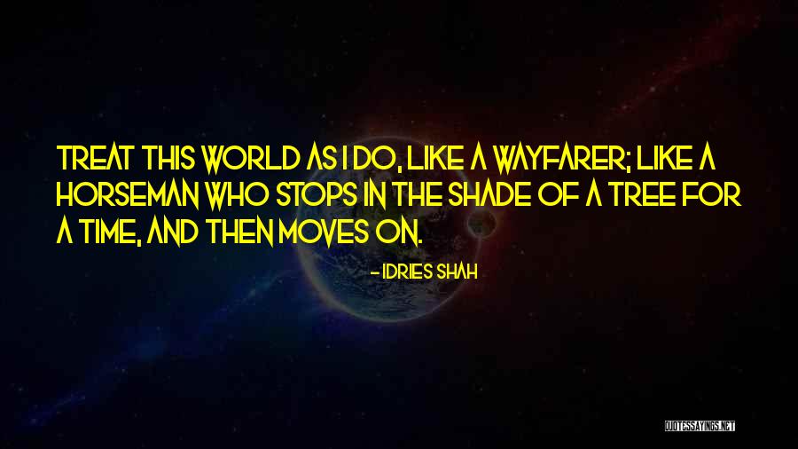 Giammanco Of Monterey Quotes By Idries Shah Giammanco Of Monterey Quotes By Idries Shah
