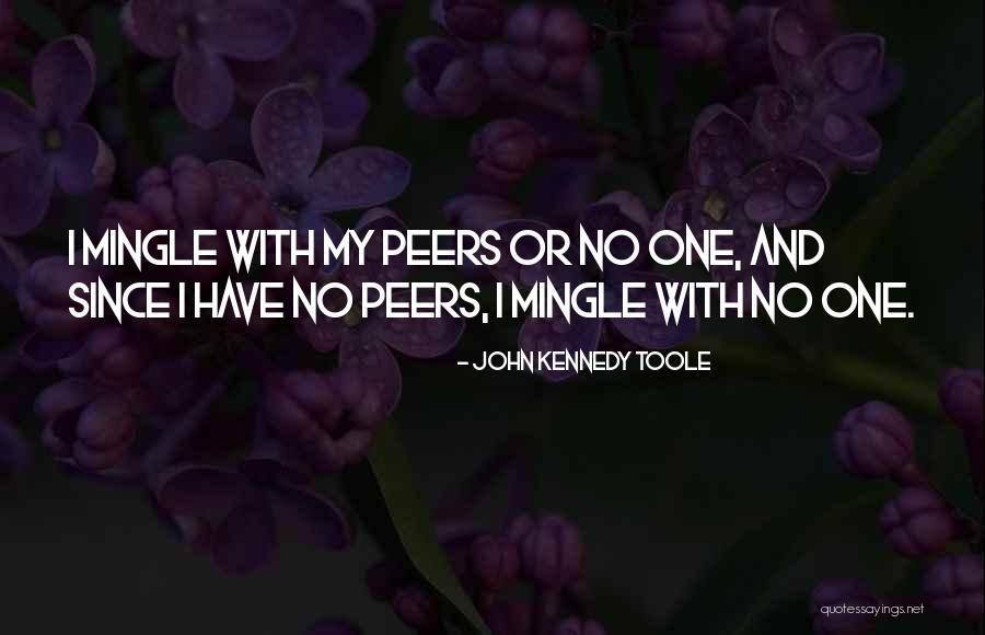 Giammanco Of Monterey Quotes By John Kennedy Toole Giammanco Of Monterey Quotes By John Kennedy Toole