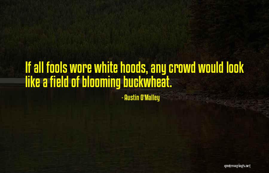 Giammanco Produce Quotes By Austin O'Malley Giammanco Produce Quotes By Austin O'Malley