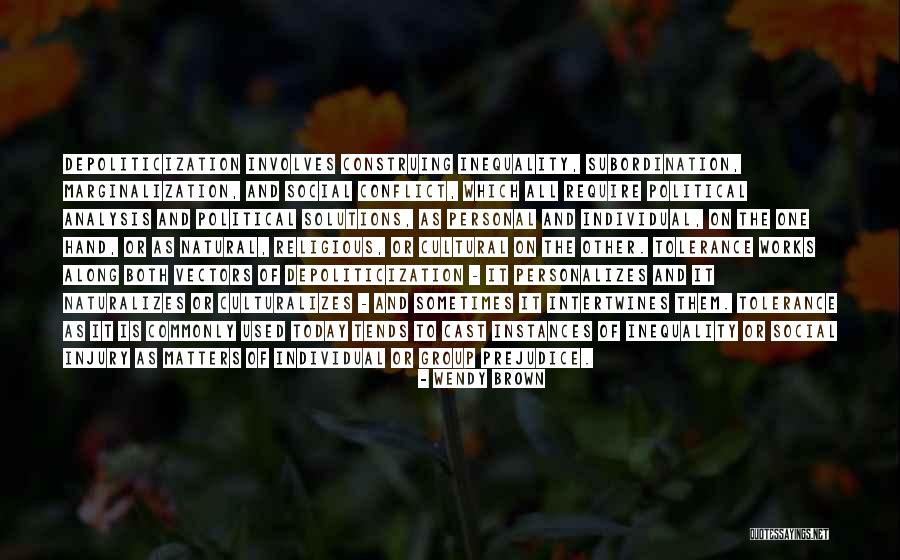 Giammanco Produce Quotes By Wendy Brown Giammanco Produce Quotes By Wendy Brown