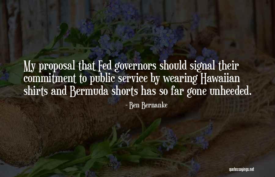 Giammanco Productions Quotes By Ben Bernanke Giammanco Productions Quotes By Ben Bernanke