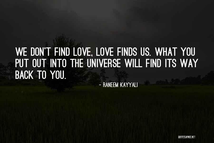 Giammanco Weebly Quotes By Raneem Kayyali Giammanco Weebly Quotes By Raneem Kayyali