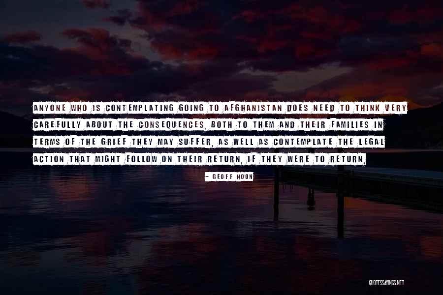Giammarco Cottani Quotes By Geoff Hoon Giammarco Cottani Quotes By Geoff Hoon