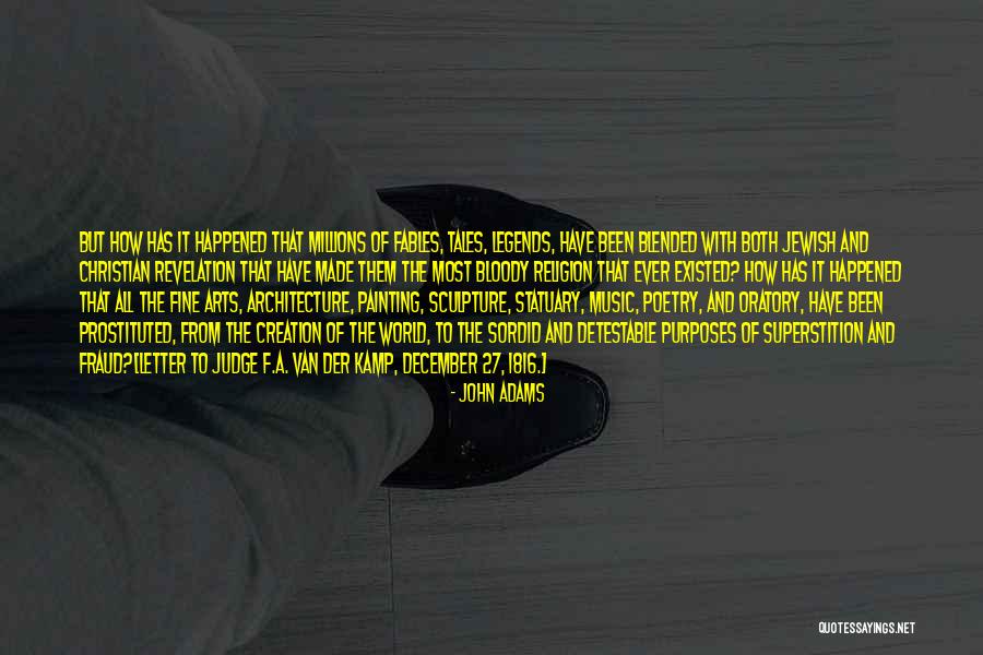 Giammarco Cottani Quotes By John Adams Giammarco Cottani Quotes By John Adams