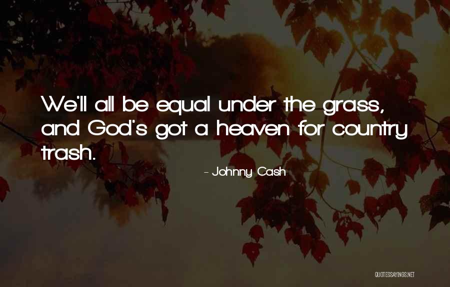 Giammarcos Quotes By Johnny Cash Giammarcos Quotes By Johnny Cash