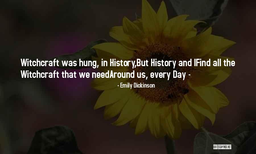 Giammaria Giuliani Quotes By Emily Dickinson Giammaria Giuliani Quotes By Emily Dickinson