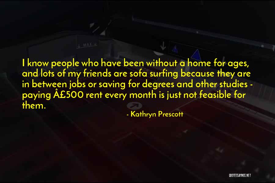 Giammaria Mazzucchelli Quotes By Kathryn Prescott Giammaria Mazzucchelli Quotes By Kathryn Prescott